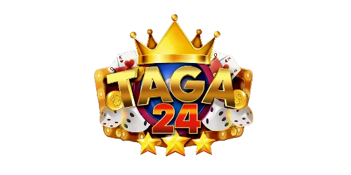 TAGA24 สล็อตเว็บตรง ครบทุกค่าย สมัครง่าย